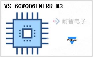 VS-6CWQ06FNTRR-M3