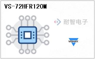 VS-72HFR120M