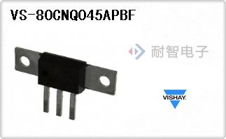 VS-80CNQ045APBF