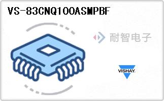 VS-83CNQ100ASMPBF