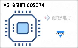 VS-85HFL60S02M