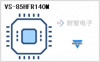 VS-85HFR140M