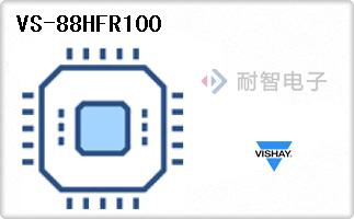 VS-88HFR100