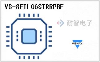 VS-8ETL06STRRPBF