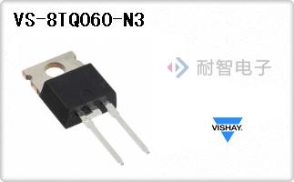 VS-8TQ060-N3