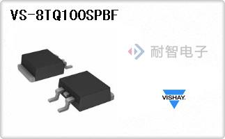 VS-8TQ100SPBF