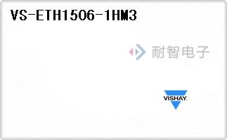 VS-ETH1506-1HM3