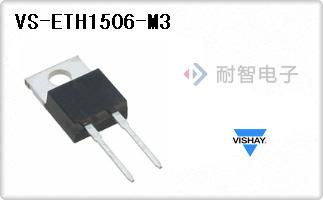 VS-ETH1506-M3