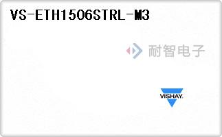 VS-ETH1506STRL-M3