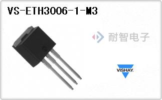 VS-ETH3006-1-M3