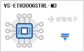 VS-ETH3006STRL-M3