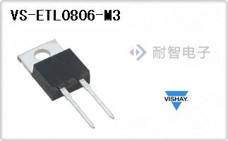 VS-ETL0806-M3