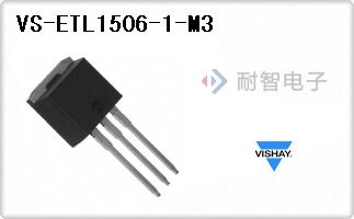 VS-ETL1506-1-M3