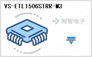 VS-ETL1506STRR-M3