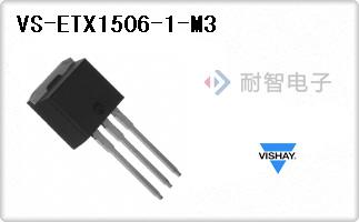 VS-ETX1506-1-M3