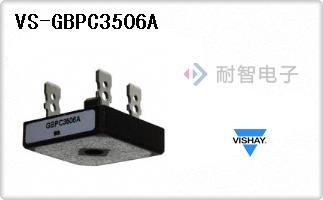 VS-GBPC3506A