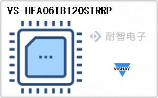 VS-HFA06TB120STRRP