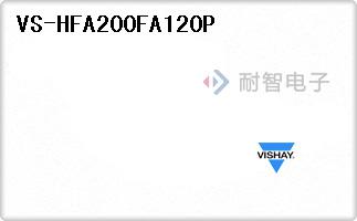 VS-HFA200FA120P