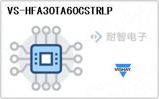 VS-HFA30TA60CSTRLP