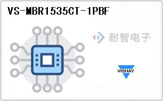 VS-MBR1535CT-1PBF