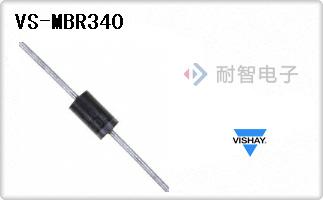 VS-MBR340