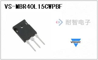 VS-MBR40L15CWPBF