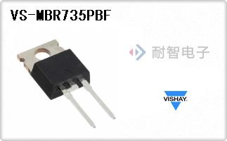 VS-MBR735PBF