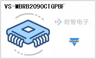 VS-MBRB2090CTGPBF