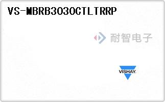 VS-MBRB3030CTLTRRP