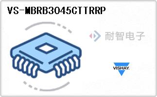 VS-MBRB3045CTTRRP