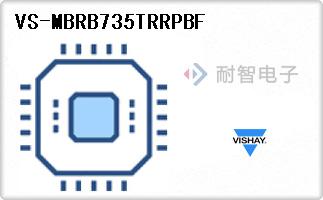 VS-MBRB735TRRPBF