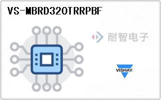 VS-MBRD320TRRPBF