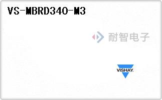 VS-MBRD340-M3