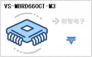 VS-MBRD660CT-M3