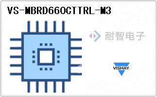 VS-MBRD660CTTRL-M3