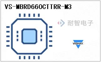 VS-MBRD660CTTRR-M3