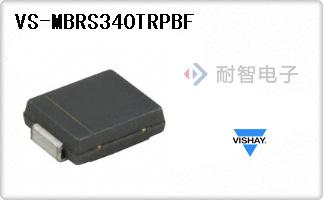 VS-MBRS340TRPBF