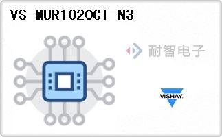 VS-MUR1020CT-N3