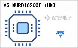 VS-MURB1620CT-1HM3