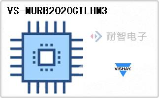 VS-MURB2020CTLHM3