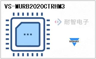 VS-MURB2020CTRHM3