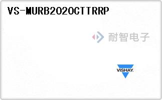 VS-MURB2020CTTRRP