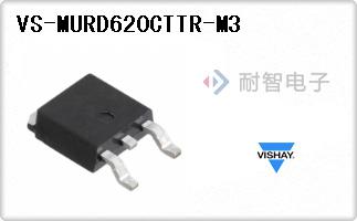 VS-MURD620CTTR-M3