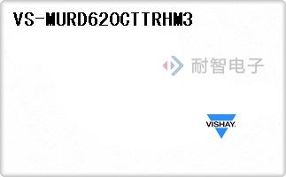 VS-MURD620CTTRHM3