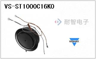 VS-ST1000C16K0