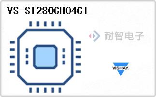 VS-ST280CH04C1