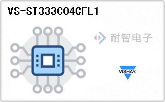 VS-ST333C04CFL1