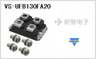 VS-UFB130FA20