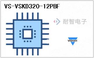 VS-VSKD320-12PBF