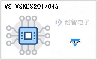 VS-VSKDS201/045